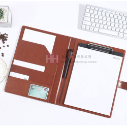 商務文件夾－2H-PP-004